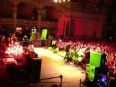 Concert solo 2013 0301_blackpool slash (16)